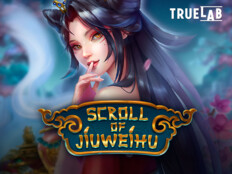 True blue casino bonus 2023. ComeOn! online slotlar.73